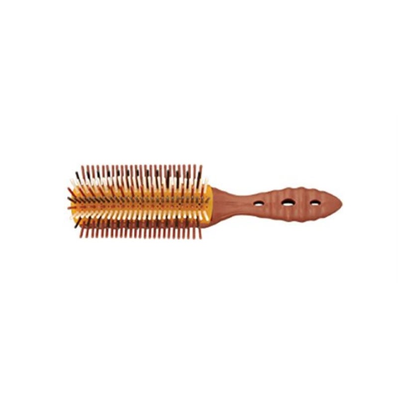 Y.S.Park Y.S. Park Dragon Hair Brush (Black) - 1 Piece - Image 2